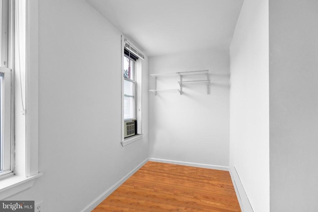 1625 W Montgomery Avenue - Photo 14