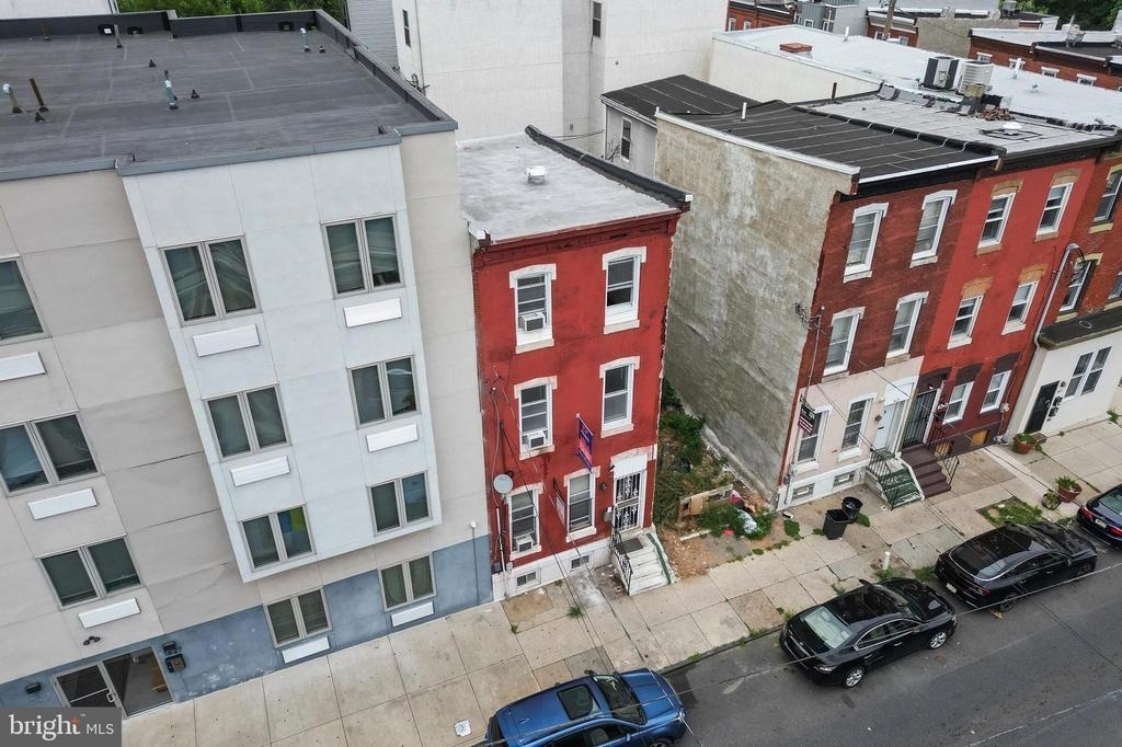 1625 W Montgomery Avenue - Photo 46