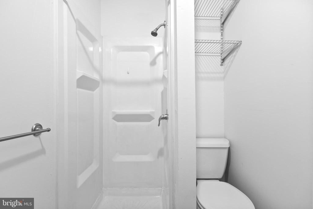 1625 W Montgomery Avenue - Photo 24