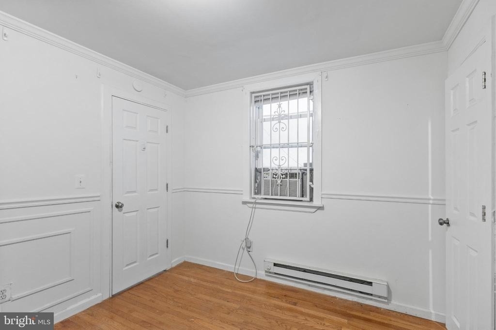 1625 W Montgomery Avenue - Photo 10
