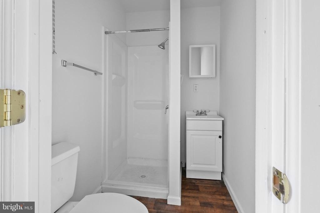 1625 W Montgomery Avenue - Photo 28