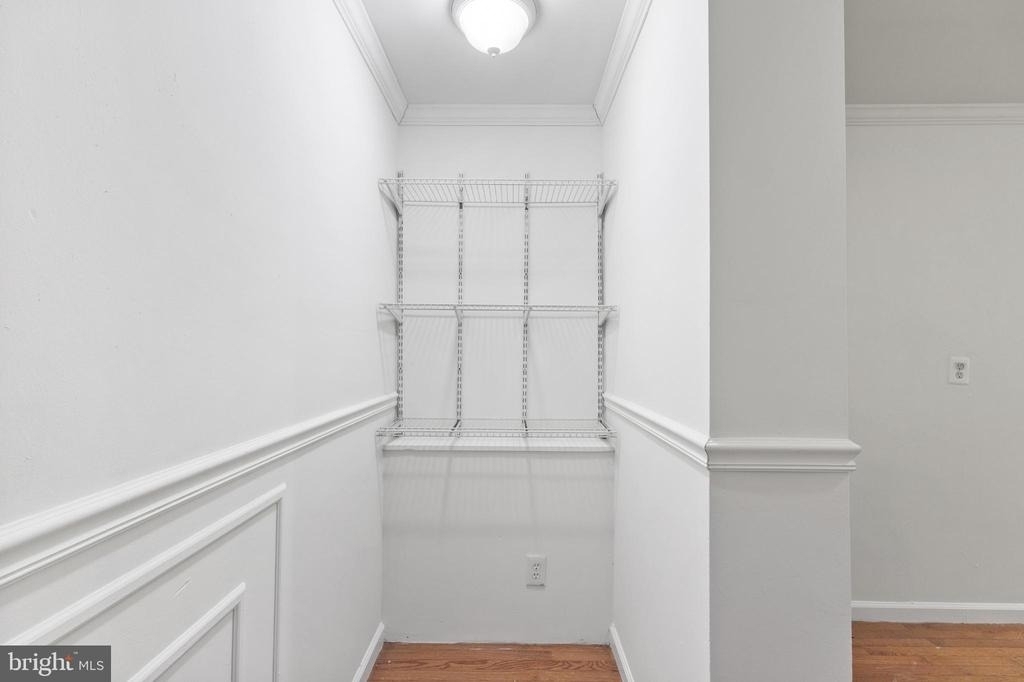 1625 W Montgomery Avenue - Photo 8