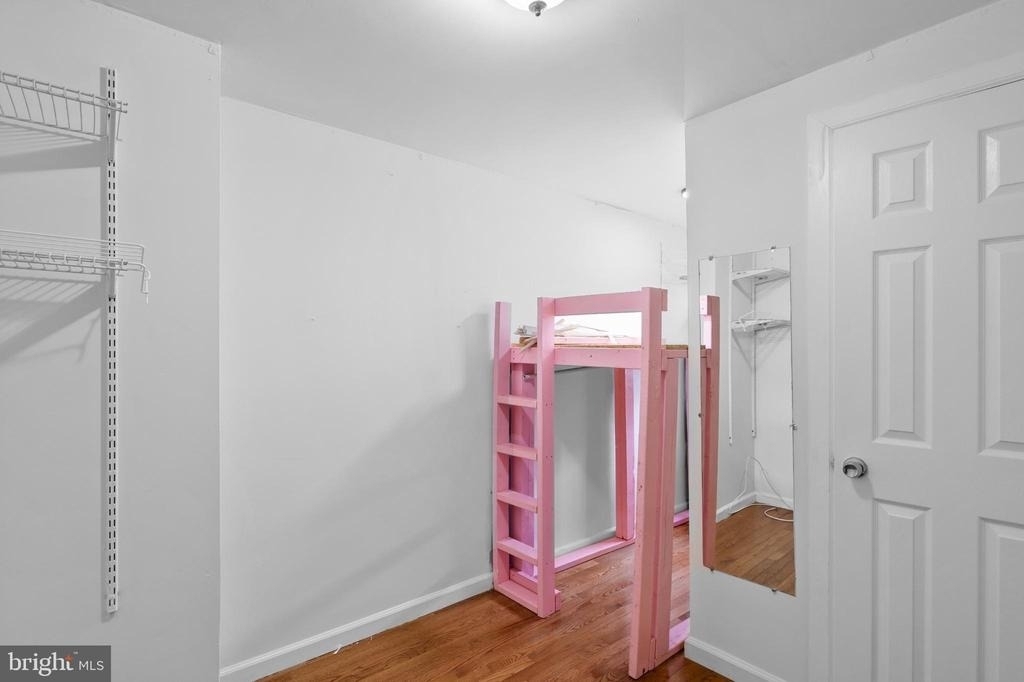 1625 W Montgomery Avenue - Photo 21