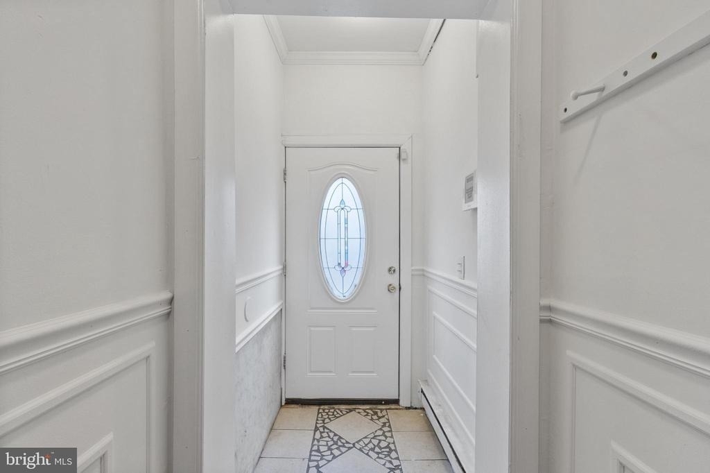 1625 W Montgomery Avenue - Photo 38