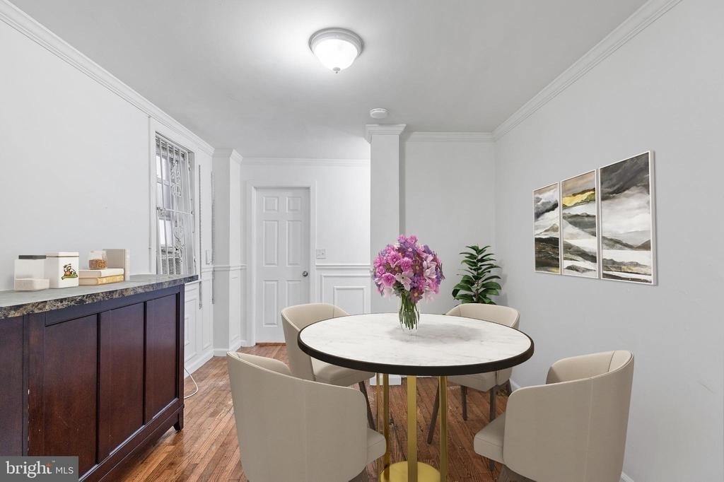 1625 W Montgomery Avenue - Photo 4