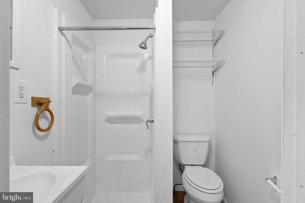 1625 W Montgomery Avenue - Photo 27