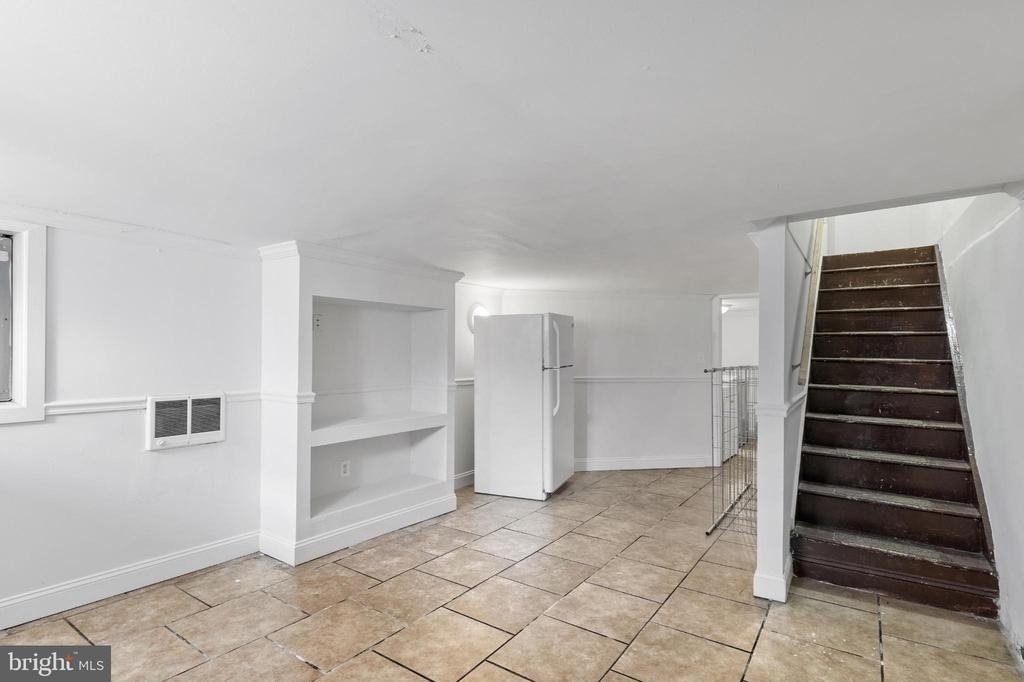 1625 W Montgomery Avenue - Photo 35