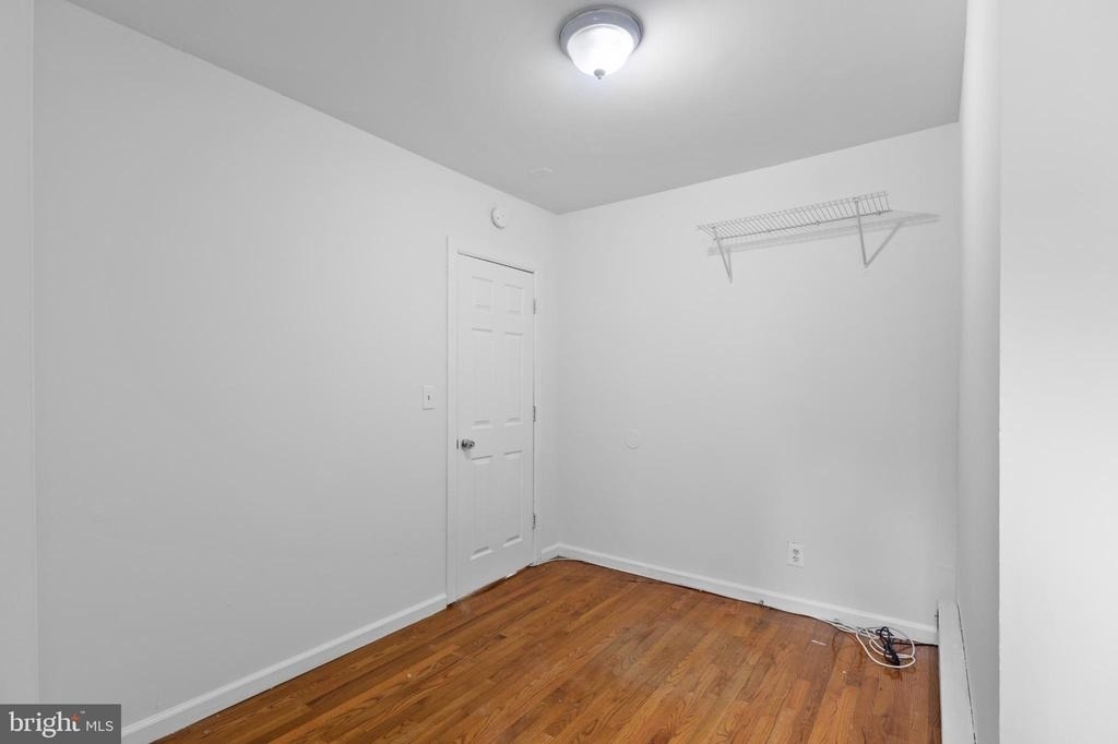 1625 W Montgomery Avenue - Photo 13