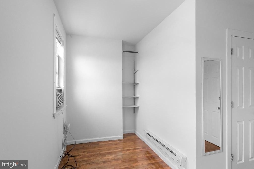 1625 W Montgomery Avenue - Photo 23