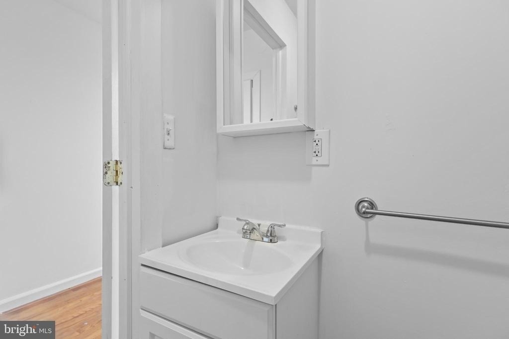 1625 W Montgomery Avenue - Photo 25