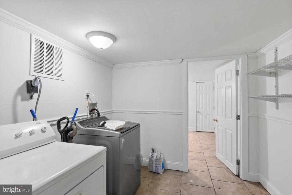 1625 W Montgomery Avenue - Photo 41