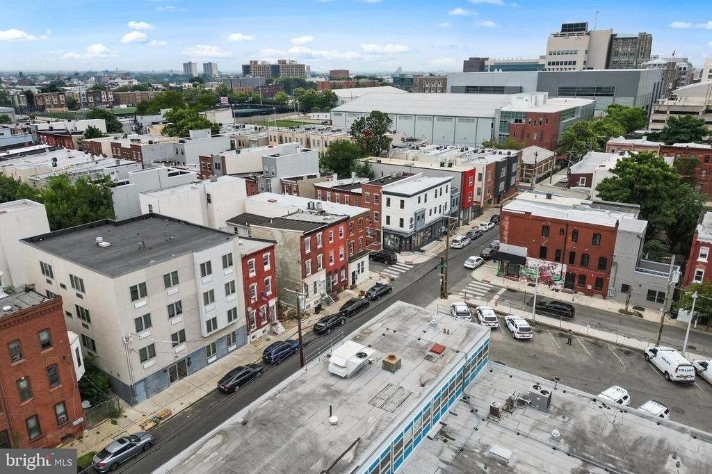 1625 W Montgomery Avenue - Photo 42