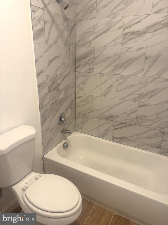 609 Brunswick Avenue - Photo 5