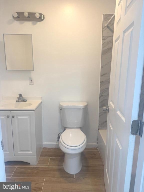 609 Brunswick Avenue - Photo 3
