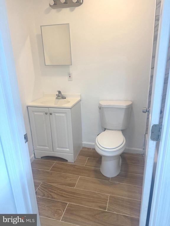 609 Brunswick Avenue - Photo 4