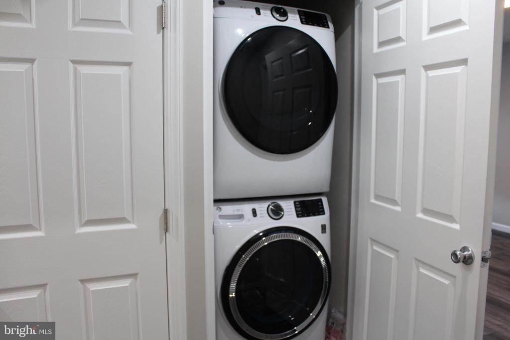 34 Delsea Dr S - Photo 19