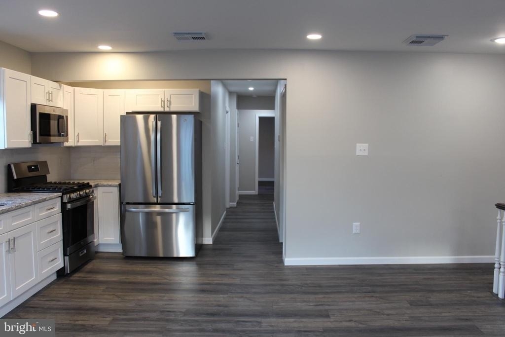 34 Delsea Dr S - Photo 8