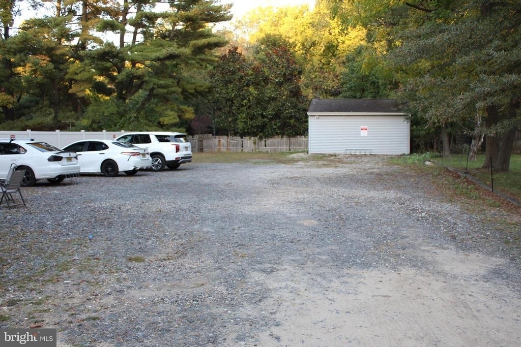 34 Delsea Dr S - Photo 20