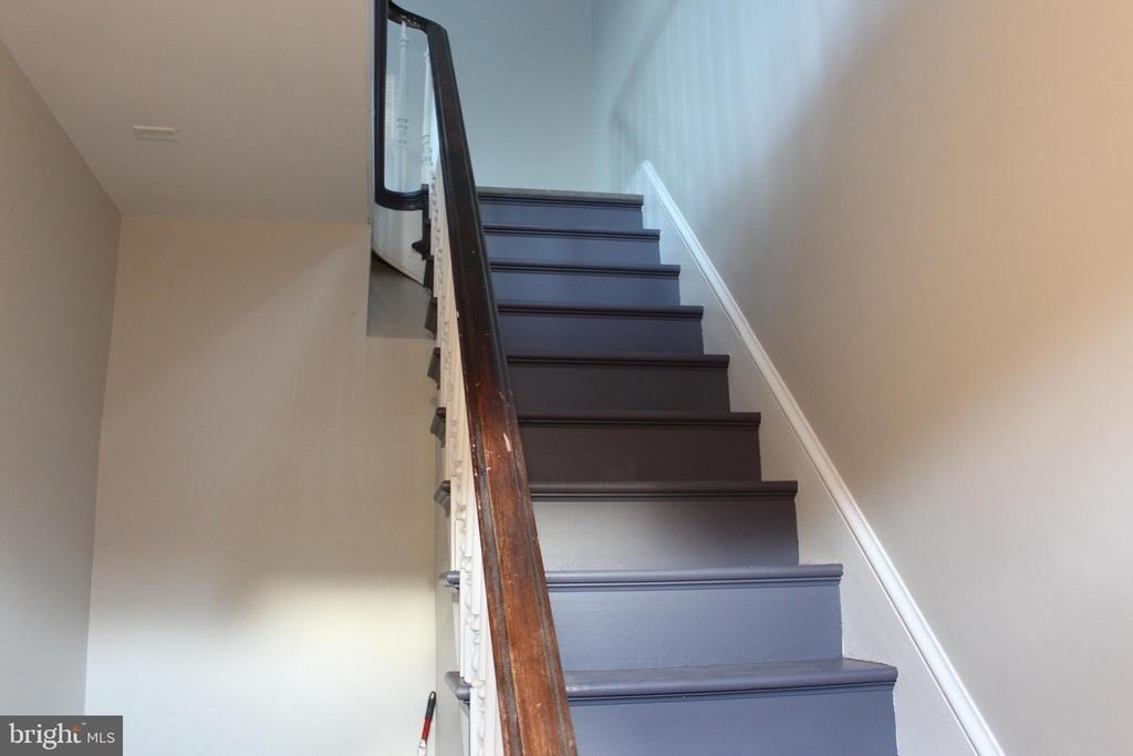 34 Delsea Dr S - Photo 1