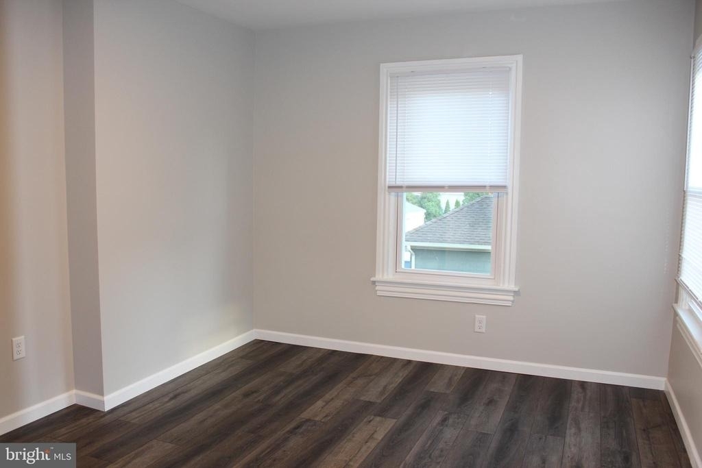 34 Delsea Dr S - Photo 9