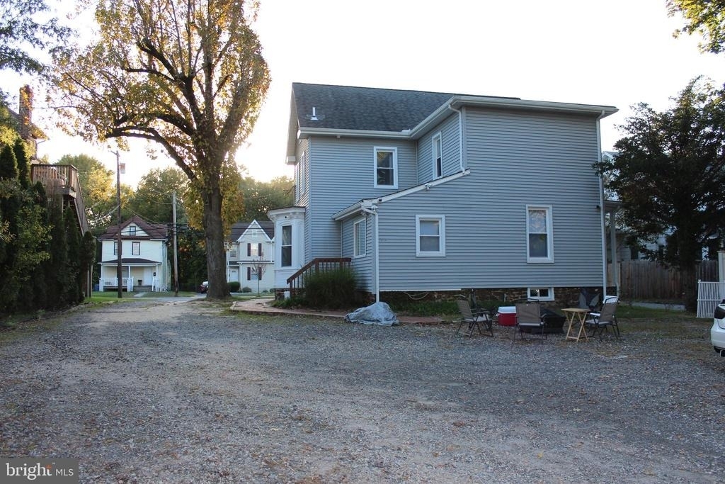 34 Delsea Dr S - Photo 22