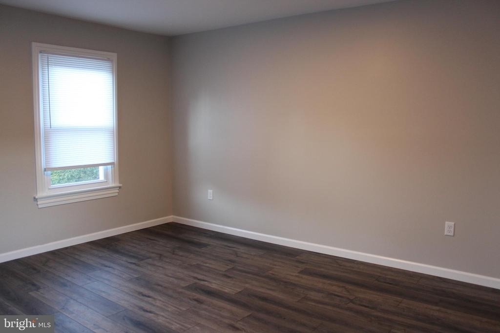 34 Delsea Dr S - Photo 13