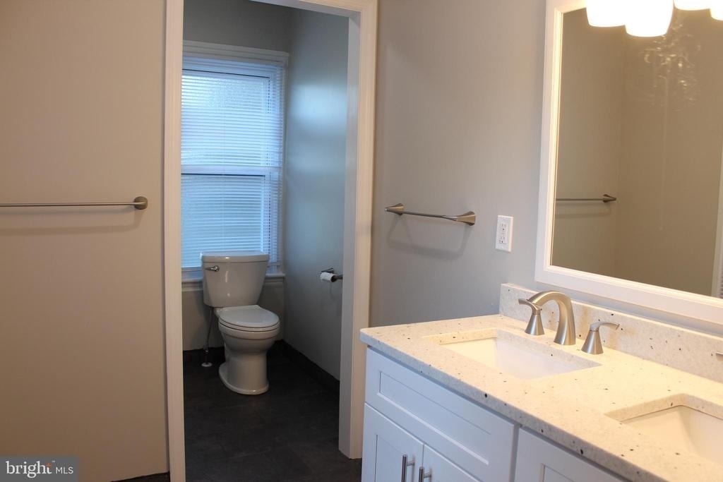 34 Delsea Dr S - Photo 15