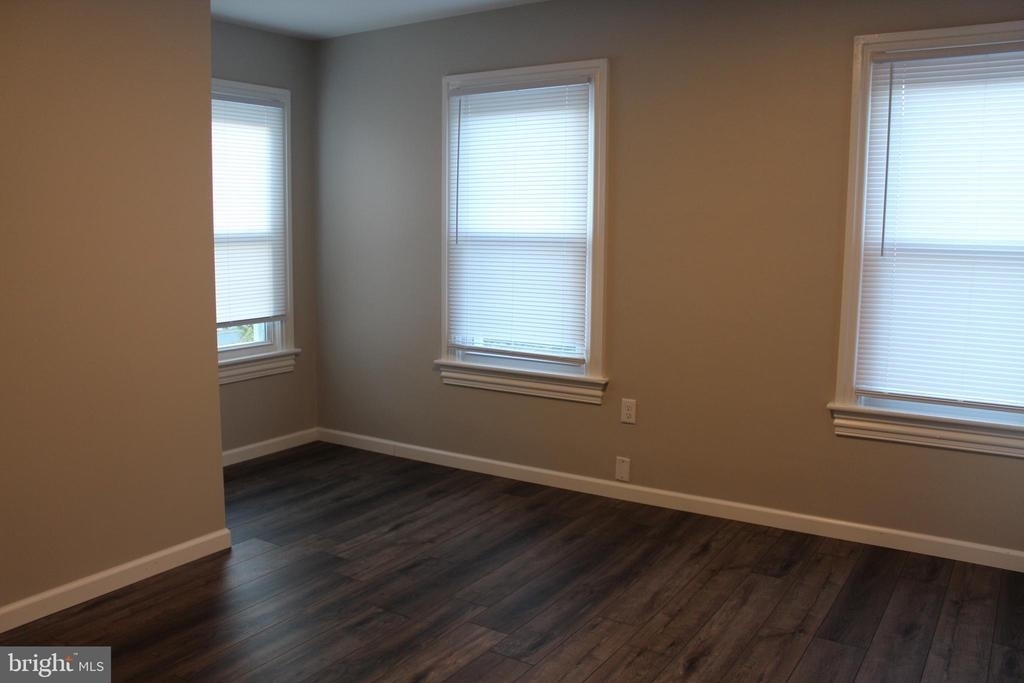 34 Delsea Dr S - Photo 11