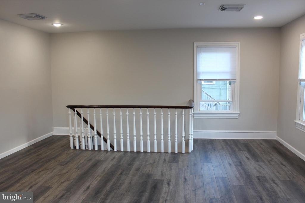 34 Delsea Dr S - Photo 7