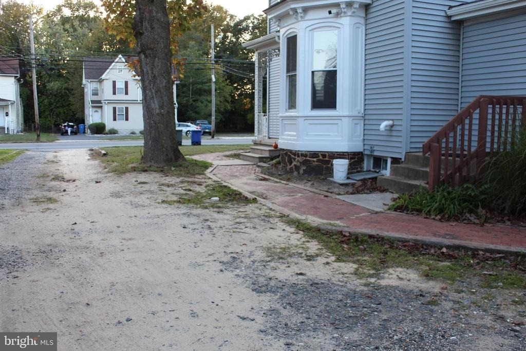 34 Delsea Dr S - Photo 23