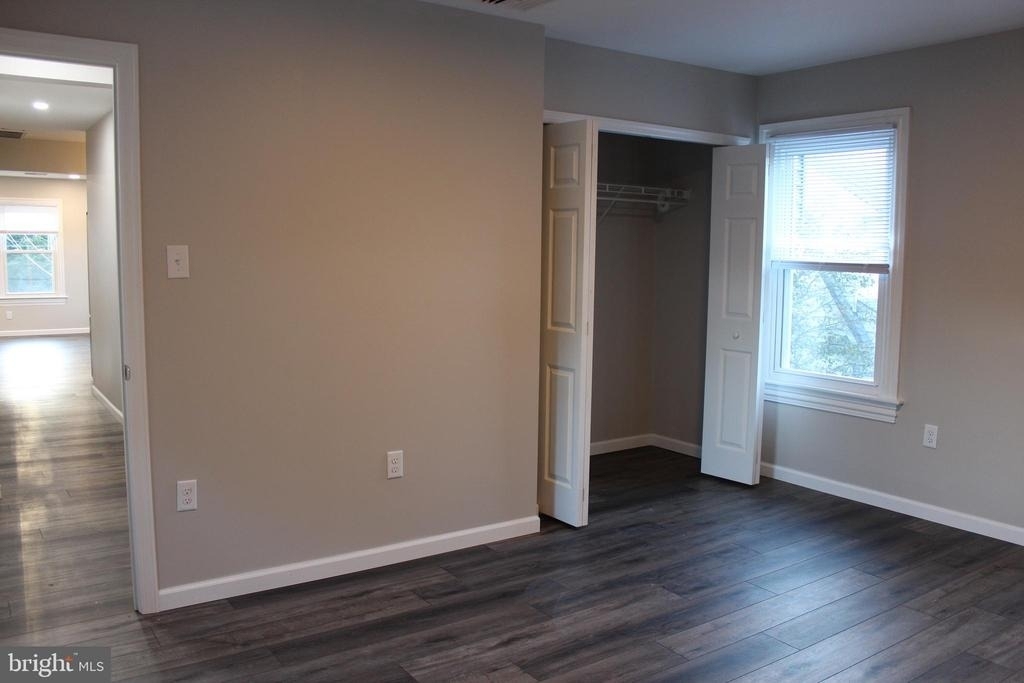 34 Delsea Dr S - Photo 14