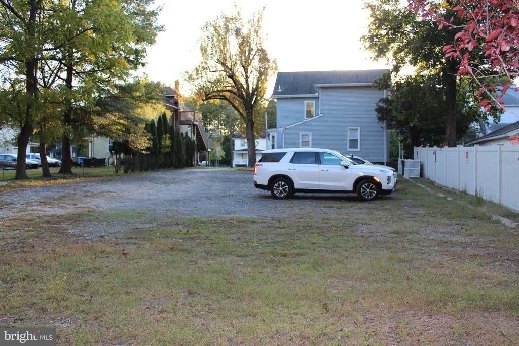 34 Delsea Dr S - Photo 21