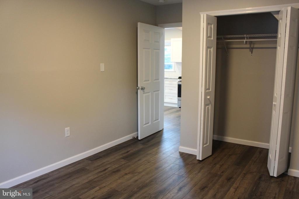 34 Delsea Dr S - Photo 10