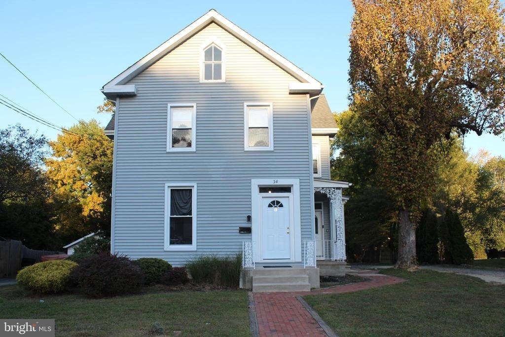 34 Delsea Dr S - Photo 0