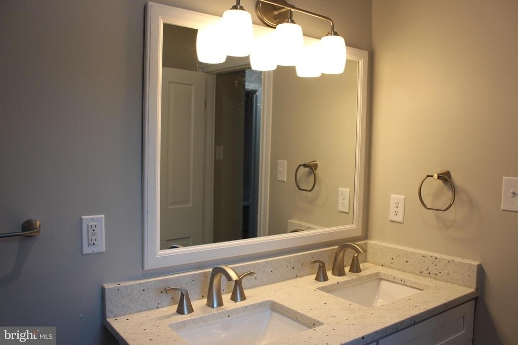 34 Delsea Dr S - Photo 16