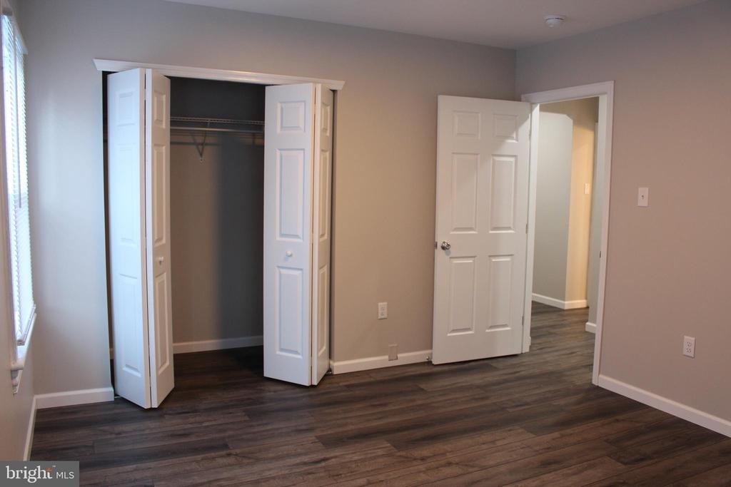 34 Delsea Dr S - Photo 12