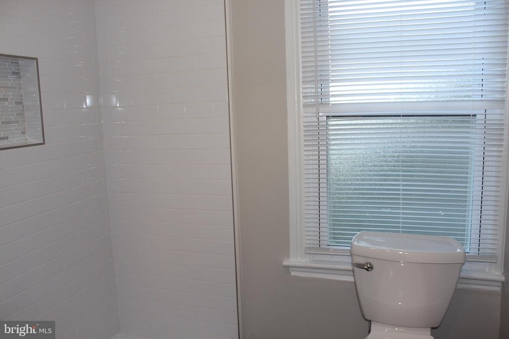 34 Delsea Dr S - Photo 17