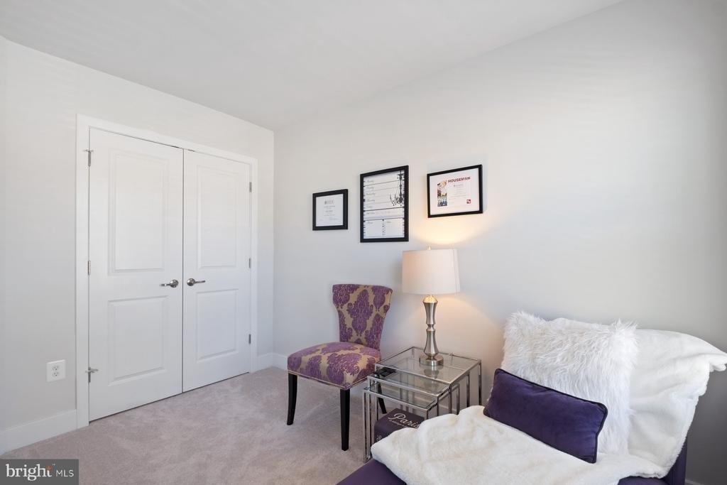 6960 Farragut Drive - Photo 20