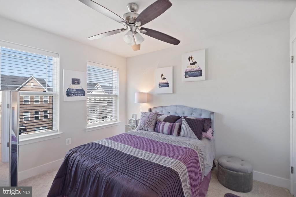 6960 Farragut Drive - Photo 21