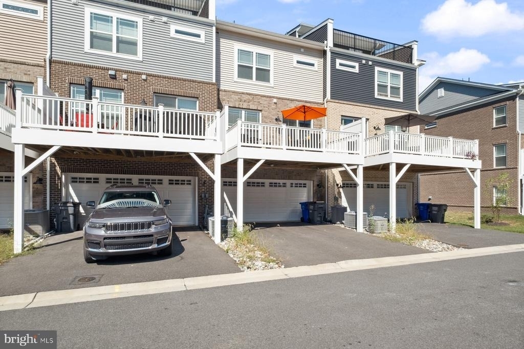 6960 Farragut Drive - Photo 24