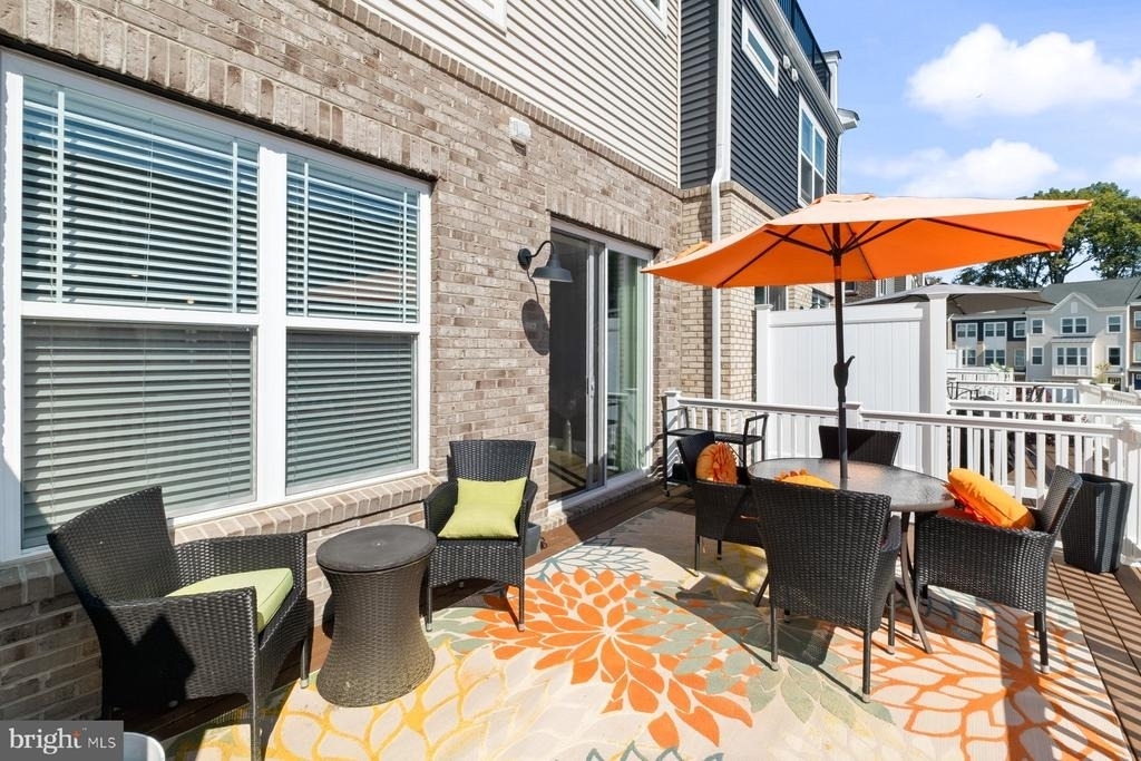 6960 Farragut Drive - Photo 23