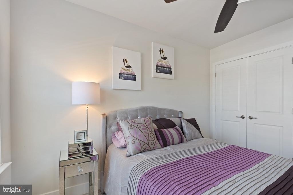 6960 Farragut Drive - Photo 22