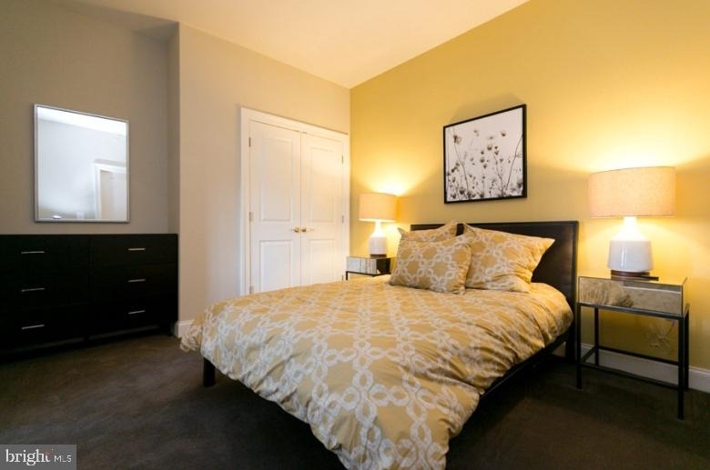 301 N Charles Street - Photo 38