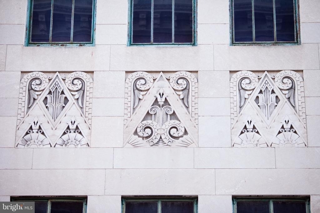 301 N Charles Street - Photo 13