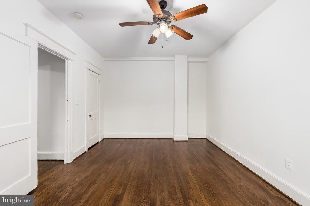 6645 Georgia Avenue Nw - Photo 20