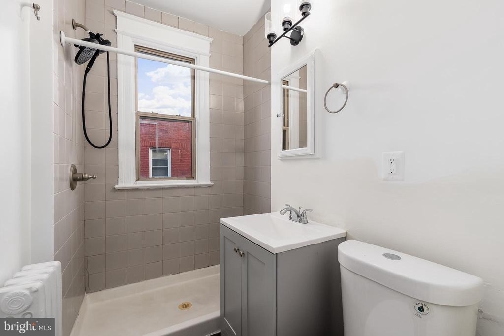 6645 Georgia Avenue Nw - Photo 16