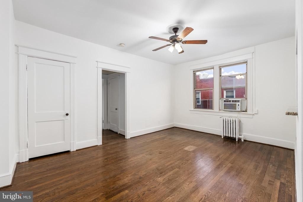 6645 Georgia Avenue Nw - Photo 6