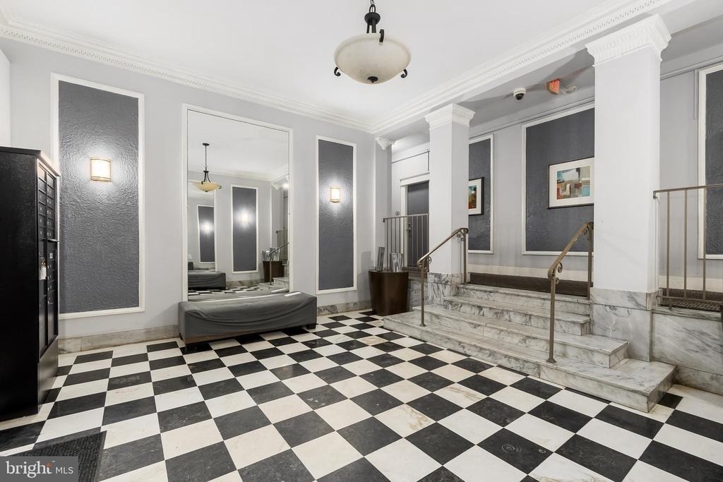 6645 Georgia Avenue Nw - Photo 4