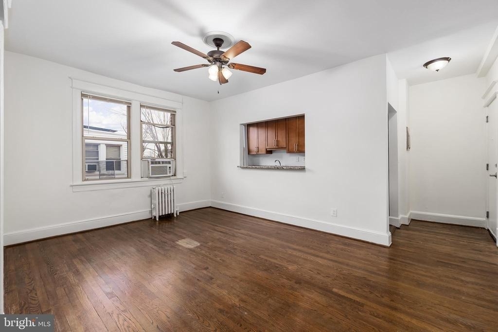 6645 Georgia Avenue Nw - Photo 8