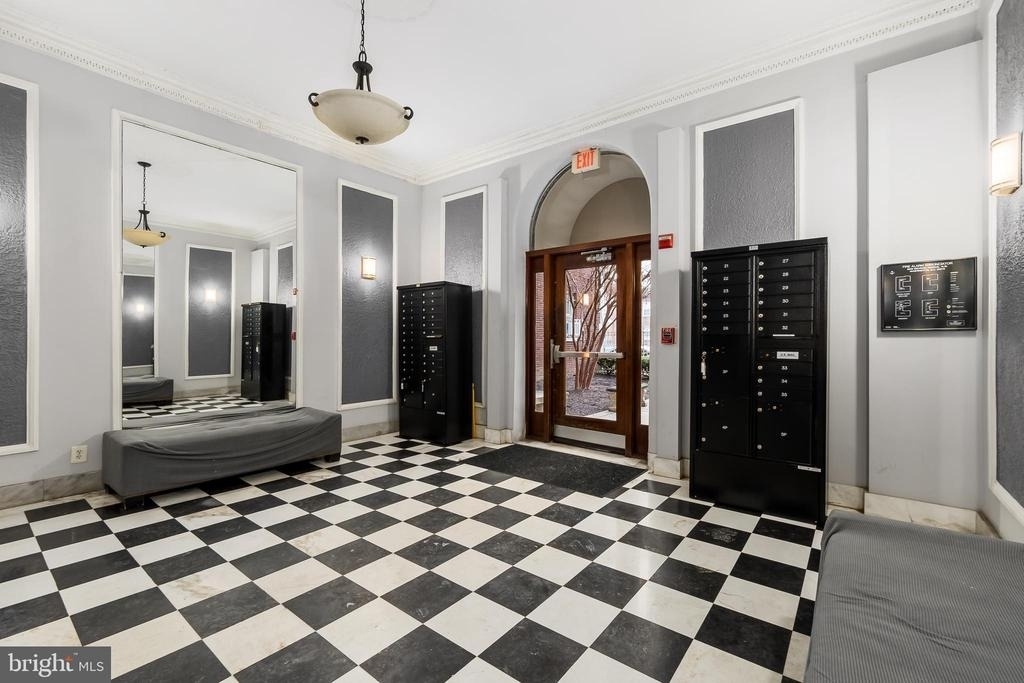 6645 Georgia Avenue Nw - Photo 5